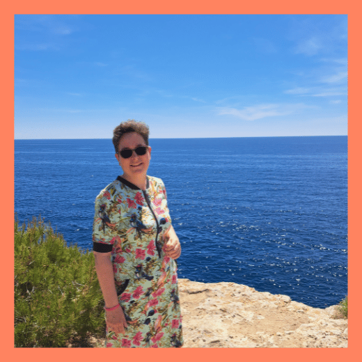 persoonlijke coaching