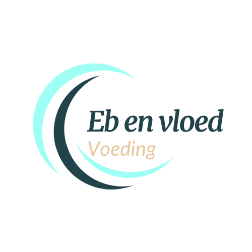 Nieuw logo