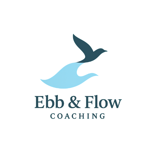 Ebb & Flow Coaching