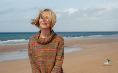 Van schild naar trui: waarom perfectionisme niet je vijand is