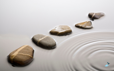 Waarom je het wel weet, maar niet doet