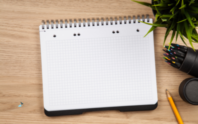 Van één eetregel naar tien: waarom je lijstje je niet geeft wat je zoekt